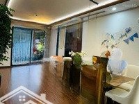 Bán Gấp ! Căn 3 Ngủ - Eco Dream Nguyễn Xiển - 95M- Ban Công Đn- Sẵn Nội Thất, Sẵn Sổ, Giá Hơn 6 Tỷ