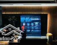 Bán Gấp ! Căn 3 Ngủ - Eco Dream Nguyễn Xiển - 95M- Ban Công Đn- Sẵn Nội Thất, Sẵn Sổ, Giá Hơn 6 Tỷ