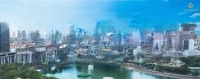Hiếm! Bán Chung Cư Cao Cấp Góc 3 Phòng Ngủláng Hạ Mặt Hồ Thành Công 124M2 Giá Rẻ Bất Ngờ Chỉ 19 Tỷ