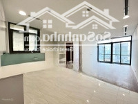 Hiếm! Bán Chung Cư Cao Cấp Góc 3 Phòng Ngủláng Hạ Mặt Hồ Thành Công 124M2 Giá Rẻ Bất Ngờ Chỉ 19 Tỷ
