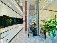 Kẹt Tiền Bán Gấp Nhà Lý Chính Thắng,P14, Quận3 Giá Bán 4Tỷ580/70,5M Thuê 26 Triệu/Tháng Gần Chợ Tân Định