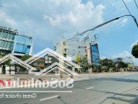 Nhà Mặt Tiền Đường Huỳnh Tấn Phát, 10*20 Giá Bán 16,5 Tỷ.