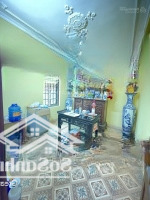 Bán Nhà Tân Khai 60/70M2 Lô Góc