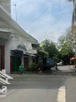 Hàng Hiếm Mặt Tiền Nhất Chi Mai P13 Tân Bình 4 X 25M Nhà 2 Lầu Đúc Btct Giá Bán 15.5 Tỷ Tl