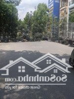 Hàng Hiếm Mặt Tiền Nhất Chi Mai P13 Tân Bình 4 X 25M Nhà 2 Lầu Đúc Btct Giá Bán 15.5 Tỷ Tl