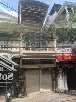 Hàng Hiếm Mặt Tiền Nhất Chi Mai P13 Tân Bình 4 X 25M Nhà 2 Lầu Đúc Btct Giá Bán 15.5 Tỷ Tl