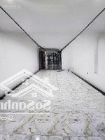 Tòa Nhà Văn Phòng Mặt Phố Kim Đồng 2 Mặt Tiền - Đường Trục Chính Vành Đai 2.5 - Nhà 6 Tầng