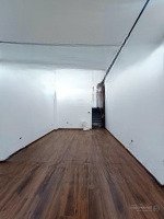 Tòa Nhà Văn Phòng Mặt Phố Kim Đồng 2 Mặt Tiền - Đường Trục Chính Vành Đai 2.5 - Nhà 6 Tầng