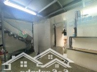 Chính Chủ Bán Nhà Mặt Phố Quang Trung Quận Hà Đông 200M2*Mt 8.1M Chỉ 55 Tỷ