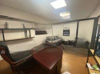 Chính Chủ Bán Nhà Mặt Phố Quang Trung Quận Hà Đông 200M2*Mt 8.1M Chỉ 55 Tỷ