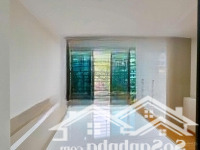 Cho Thuê Căn Hộ 70M2, 3 Phòng Ngủ, 2 Vệ Sinh Mặt Đường Nguyễn Chí Thanh, Đống Đa, Giá Bán 11 Triệu.