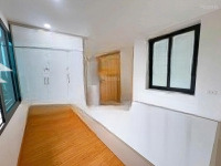 Cho Thuê Căn Hộ 70M2, 3 Phòng Ngủ, 2 Vệ Sinh Mặt Đường Nguyễn Chí Thanh, Đống Đa, Giá Bán 11 Triệu.