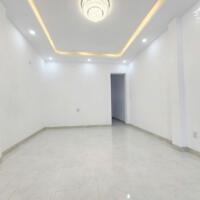 Bán nhà mặt tiền đường 16m "đất lành" - VĨNH THÁI, NHA TRANG