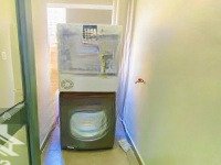 Bán Gấp Căn Hộ Tại Masteri Thảo Điền Tầng Cao Thuộc Tháp T1 Gồm 2 Phòng Ngủ Với Diện Tích 63M2