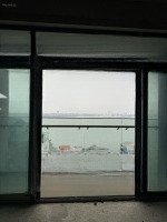 Bán Căn Góc Hoa Hậu Ban Công Nhìn Hồ Tây - 171,9M2 - Sun Grand Thuỵ Khuê - 3 Ngủ - Sẵn Sổ