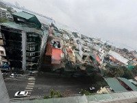 Bán Căn Góc Hoa Hậu Ban Công Nhìn Hồ Tây - 171,9M2 - Sun Grand Thuỵ Khuê - 3 Ngủ - Sẵn Sổ