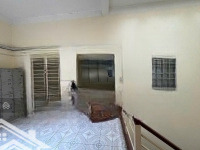 Bán Nhà 5X21M. Trệt + 2 Lầu. Hẻm Nhựa 7M Tại Lê Văn Sỹ, Q3 - 15,8 Tỷcó Thương Lượngmạnh