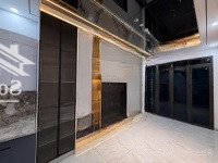 Bán Nhà Phố Tây Sơn - Đống Đa - 30M2,4Tx3N, Nhà Đẹp Ở Ngay, Full Nội Thất, Sđcc