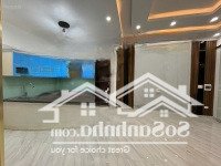 Bán Nhà Đẹp - Đường Đồng Thiện - Gần Siêu Thị Aeon Mall - 46M - 4 Tầng - Giá Chỉ 3 Tỷ 650 Triệu