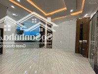 Bán Nhà Đẹp - Đường Đồng Thiện - Gần Siêu Thị Aeon Mall - 46M - 4 Tầng - Giá Chỉ 3 Tỷ 650 Triệu