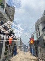 Nhà 1 Trệt -1 Lầu Đông Hoà - Tp Dĩ An Bán Với Mức Giá Siêu Hời
