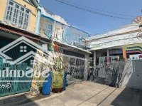 Nhà 1 Trệt -1 Lầu Đông Hoà - Tp Dĩ An Bán Với Mức Giá Siêu Hời