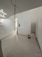 Bán Ccmn Tại Phương Liên, 25 Tỷ, 70.7M2, View Đẹp Xuất Sắc