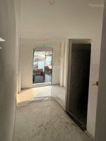 Bán Ccmn Tại Phương Liên, 25 Tỷ, 70.7M2, View Đẹp Xuất Sắc