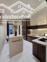 Bán Nhà Riêng 3 Phòng Ngủ 3 Vệ Sinhtại Hoàng Diệu, 4,65 Tỷ, 58M2, Hải Châu, Đà Nẵng