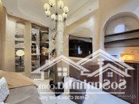 Bán Nhà Riêng 3 Phòng Ngủ 3 Vệ Sinhtại Hoàng Diệu, 4,65 Tỷ, 58M2, Hải Châu, Đà Nẵng