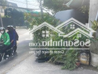 Chính Chủ Cần Bán Gấp Nhà Tiền Đường Phạm Hữu Lầu, Nhà Bè, Giá Chỉ 8 Tỷ Có Tl, Liền Kề Gs Metro