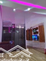 Bán Toà Căn Hộ Trần Duy Chiến - Đường 10M5 Lề 5M - Dòng Tiền 40 Triệu - Giá Cực Tốt