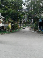 Lô Đất Thổ Cư Ngay Cổng Khu Công Nghiệp Long Hậu