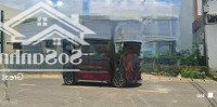 Chính Chủ Cần Bán Lô Đất 202M2 Vị Trí Đắc Địa Tại Yết Kiêu Thị Trấn Liên Nghĩa, Đức Trọng, Lâm Đồng