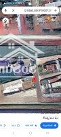 Chính Chủ Cần Bán Lô Đất 202M2 Vị Trí Đắc Địa Tại Yết Kiêu Thị Trấn Liên Nghĩa, Đức Trọng, Lâm Đồng