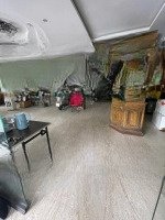 Bán Lô Góc 2Mặt Tiềnđường Trần Xuân Soạn Và Trương Quang Giao - Khuê Trung