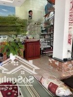 Bán Lô Góc 2Mặt Tiềnđường Trần Xuân Soạn Và Trương Quang Giao - Khuê Trung