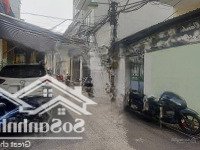 Bán Đất Thụy Phương. 65M2, Vỉa Hè, Ô Tô Tránh, Kinh Doanh Sầm Uất. Sổ Nở Hậu. Giá Bán 9.3 Tỷ