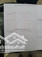 Bán Đất Thụy Phương. 65M2, Vỉa Hè, Ô Tô Tránh, Kinh Doanh Sầm Uất. Sổ Nở Hậu. Giá Bán 9.3 Tỷ