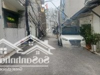 Bán Đất Thụy Phương. 65M2, Vỉa Hè, Ô Tô Tránh, Kinh Doanh Sầm Uất. Sổ Nở Hậu. Giá Bán 9.3 Tỷ