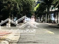Bán Đất Nền Nhà Phố Ngay Trung Tâm Tp Bà Rịa Tiện Ích Đầy Đủ