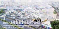 Cần Bán Gấp Đất Mặt Tiền Đường Số 23 Phạm Văn Đồng, Phường Hiệp Bình Chánh, Tp. Thủ Đức