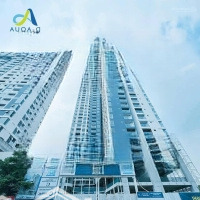 Bán Gấp Căn Hộ Studio D-Aqua Tầng Cao Giá Chỉ 1.7 Tỉ. Liên Hệ: 0938793786