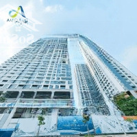 Bán Gấp Căn Hộ Studio D-Aqua Tầng Cao Giá Chỉ 1.7 Tỉ. Liên Hệ: 0938793786