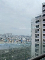 Bán Gấp Căn Hộ Studio D-Aqua Tầng Cao Giá Chỉ 1.7 Tỉ. Liên Hệ: 0938793786