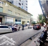 Bán Chung Cư Duyên Hải Bộ Quốc Phòng 16B Nguyễn Thái Học, Tt Quận Hà Đông 99M2, 3 Pn, 2 Vs, 4,2 Tỷ
