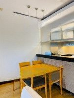 Cần Bán Căn Hộ 70M2 2 Ngủ Chung Cư Hoà Bình Green 376 Đường Bưởi, Giá 5,2X Tỷ
