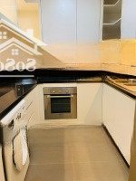 Cần Bán Căn Hộ 70M2 2 Ngủ Chung Cư Hoà Bình Green 376 Đường Bưởi, Giá 5,2X Tỷ