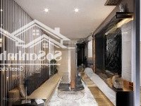 Cần Bán Căn Hộ 3 Phòng Ngủchung Cư Safira Khang Điền Q9. Full Nội Thất Decor Đẹp. Có Slot Đậu Ô Tô.