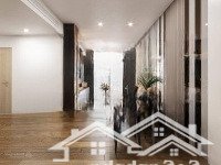 Cần Bán Căn Hộ 3 Phòng Ngủchung Cư Safira Khang Điền Q9. Full Nội Thất Decor Đẹp. Có Slot Đậu Ô Tô.